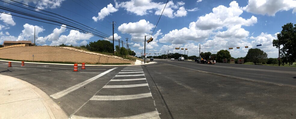 More Photos Of 101 Royal, Georgetown Land For Sale