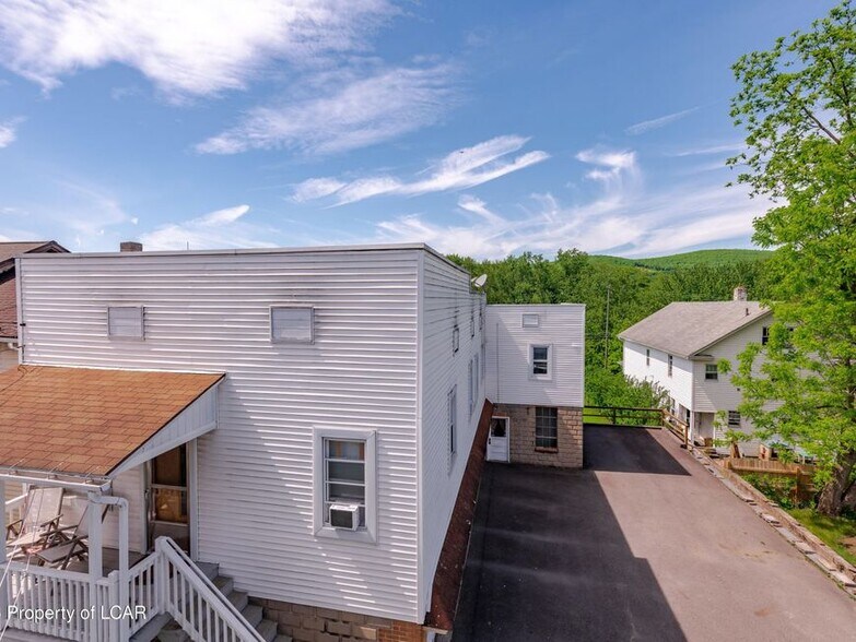 More Photos Of 310 E Main St, Nanticoke Apartments For Sale