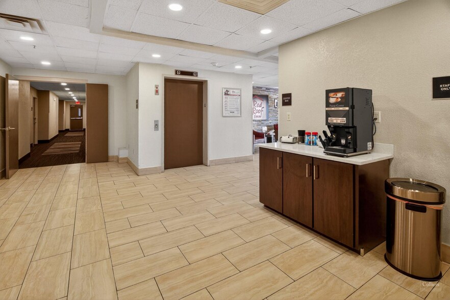 More Photos Of , Dunbar Hospitality For Sale