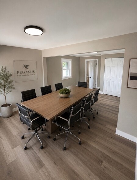 More Photos Of 1221 E Dr Martin Luther King Jr Blvd, Tampa Office For Sale