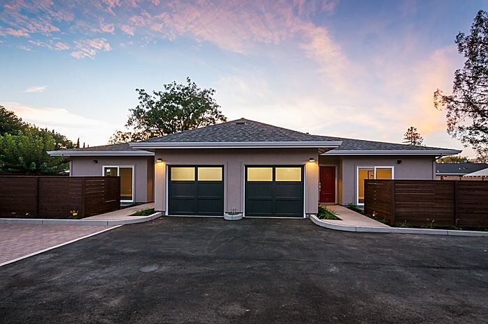 More Photos Of 1024 10th Ave, Redwood City Apartments For Sale