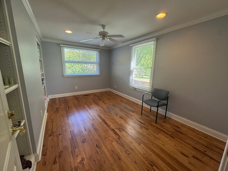 More Photos Of 409 Welshwood Dr, Nashville Medical For Lease