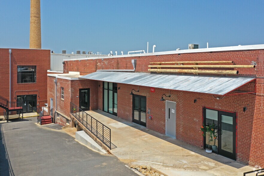 More Photos Of 116 E Main St, Haw River Apartments For Lease