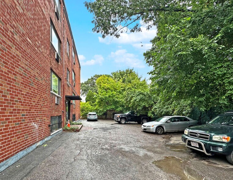More Photos Of 9 Hannon St, Boston Multifamily For Sale