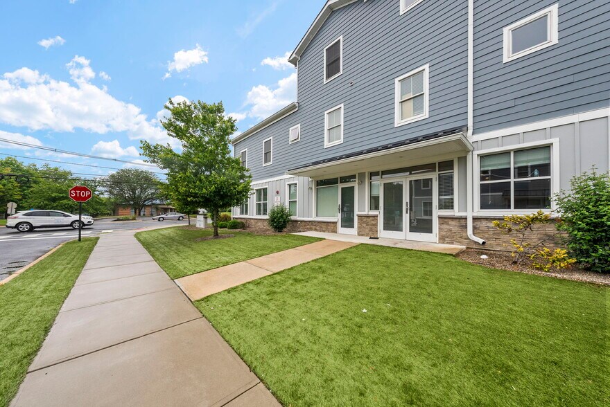 More Photos Of , Ewing Unknown For Sale