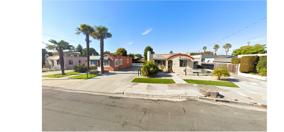 More Photos Of 47-51 E Romie Ln, Salinas Medical For Sale