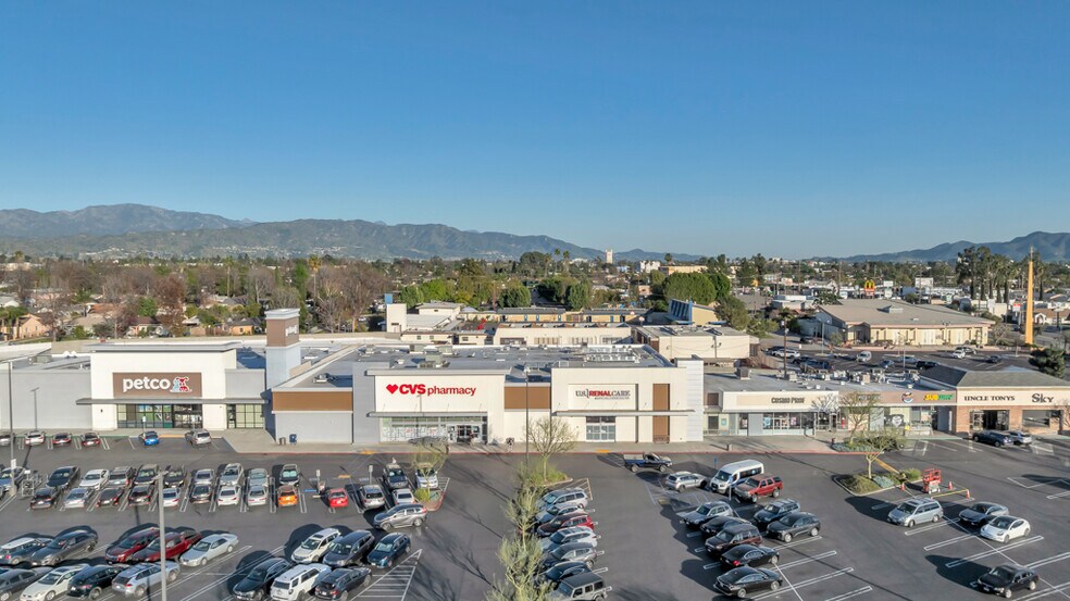 More Photos Of 6308 Coldwater Canyon Ave, North Hollywood Apartments For Sale