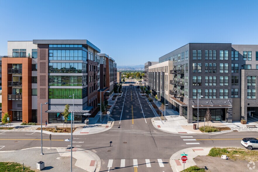 More Photos Of , Westminster Land For Sale