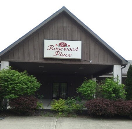 More Photos Of , Lorain Specialty For Sale