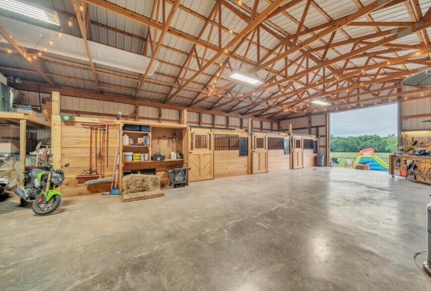 More Photos Of 930292 OK-18, Chandler Land For Sale