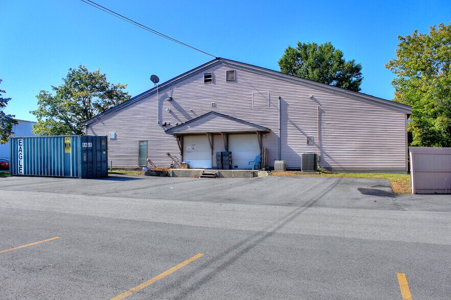 More Photos Of ,  Unknown For Sale