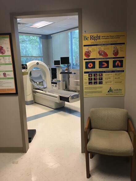 More Photos Of 900 NW 17th Ave, Delray Beach Medical For Sale
