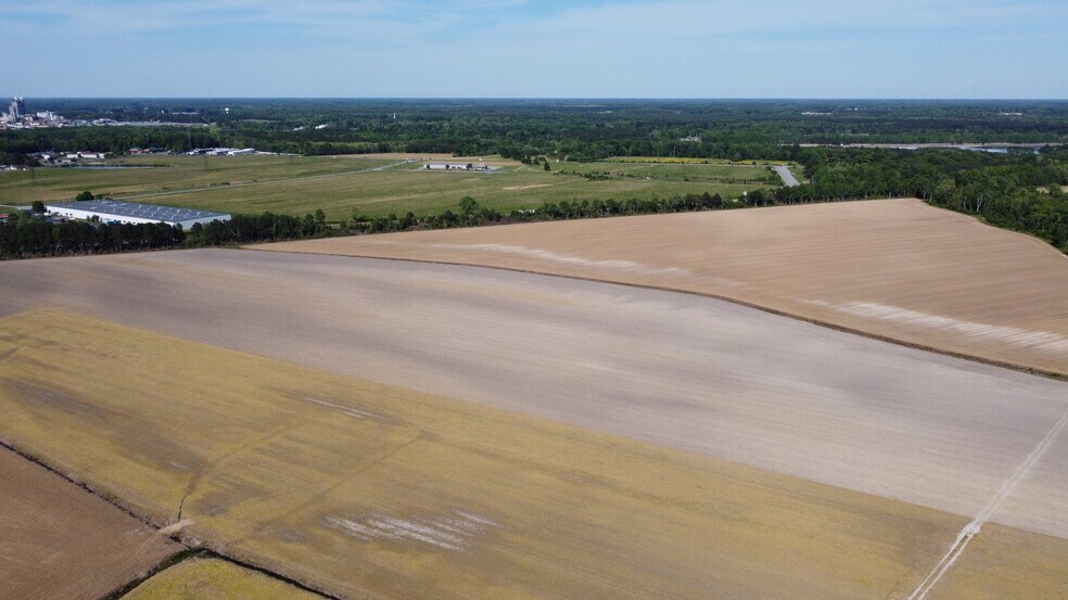 More Photos Of 27079 Smiths Ferry Rd, Franklin Land For Sale