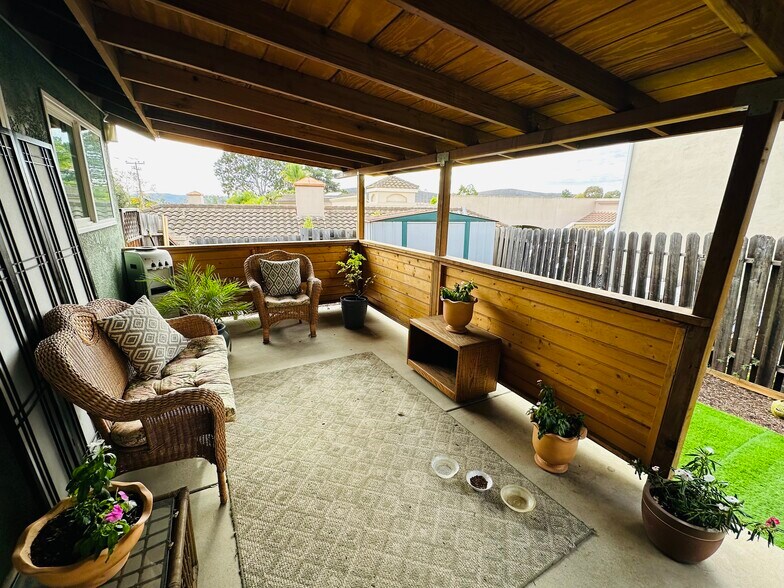 More Photos Of 1248 Laurel Ln, San Luis Obispo Office Residential For Sale