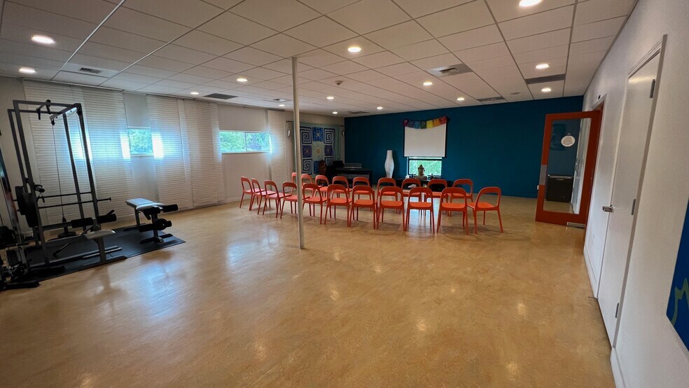More Photos Of 1225 Westfield Ave, Reno Medical For Sale