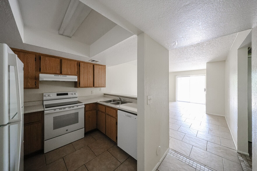 More Photos Of 5343 E Taylor St, Phoenix Apartments For Sale