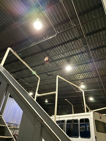 More Photos Of 436 Spencer St, Staten Island Warehouse For Sale