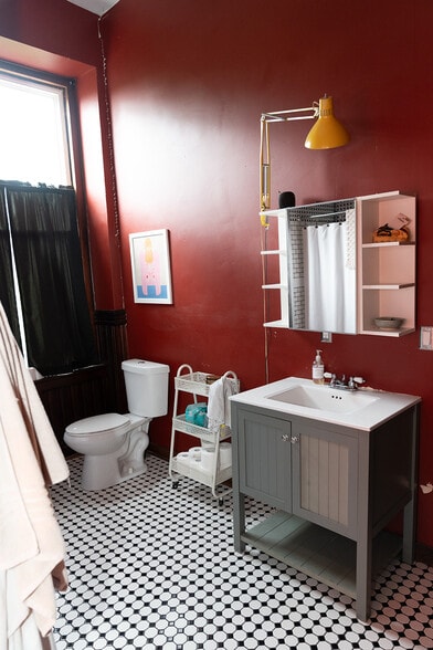 More Photos Of 9 High St, Hoosick Falls Apartments For Sale
