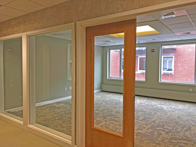 More Photos Of 57-81 Main St, Concord Office For Lease