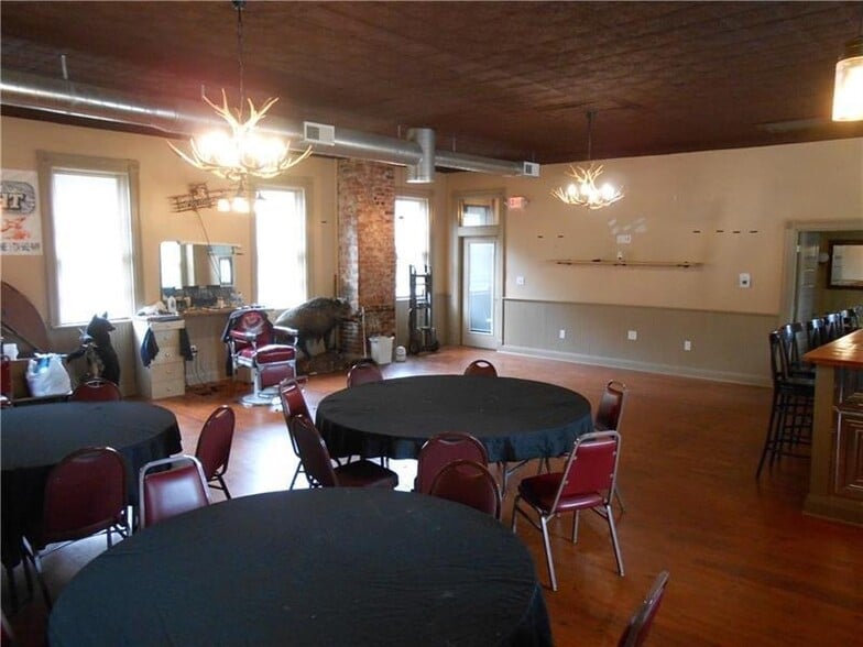 More Photos Of 1000 Becks Run Rd, Pittsburgh Freestanding For Lease