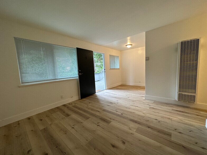 More Photos Of 405 Maple St, Mill Valley Apartments For Sale