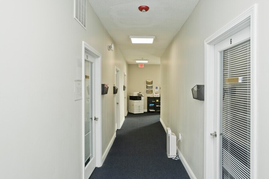 More Photos Of 16 Shaker Rd, East Longmeadow General Retail For Sale