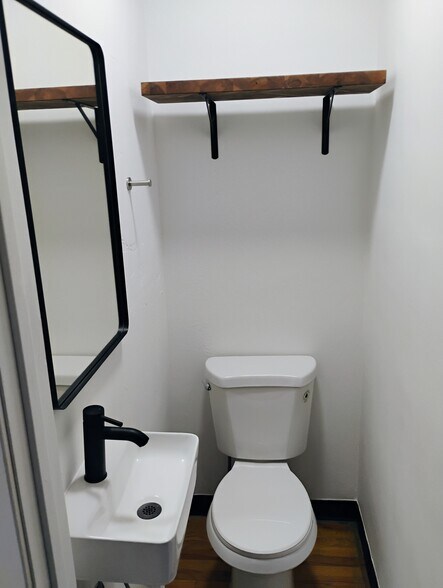 More Photos Of 125 Shoup Ave W, Twin Falls Multifamily For Sale