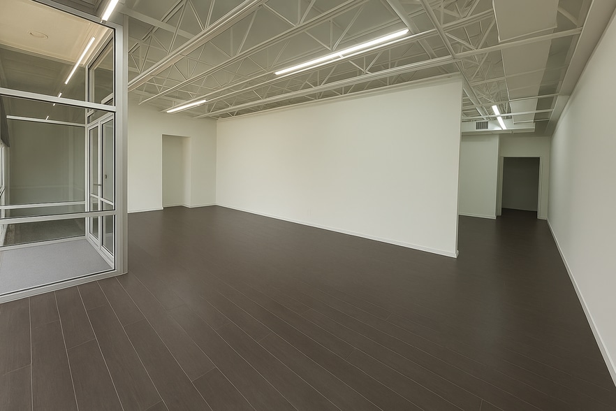 More Photos Of 7500 TPC Blvd, Orlando Flex For Sale