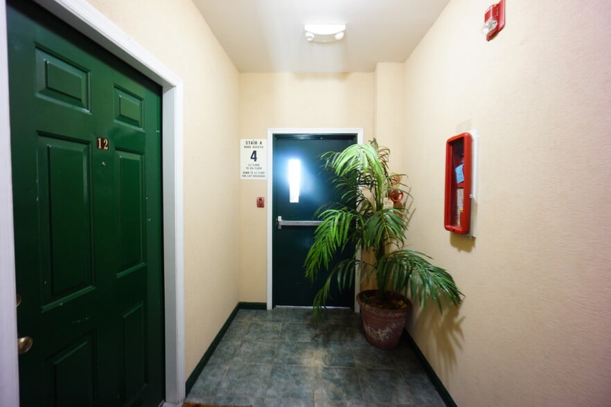 More Photos Of 1306 New York Ave, Union City Apartments For Sale