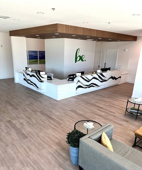 More Photos Of 13052 Dallas Pky, Frisco Medical For Sale