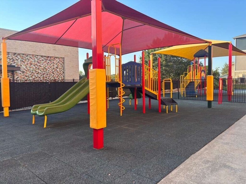 More Photos Of 12026 Culebra Rd, San Antonio Schools For Sale