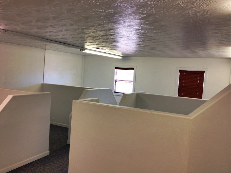 More Photos Of 151 W 2nd St, Delta Office For Sale