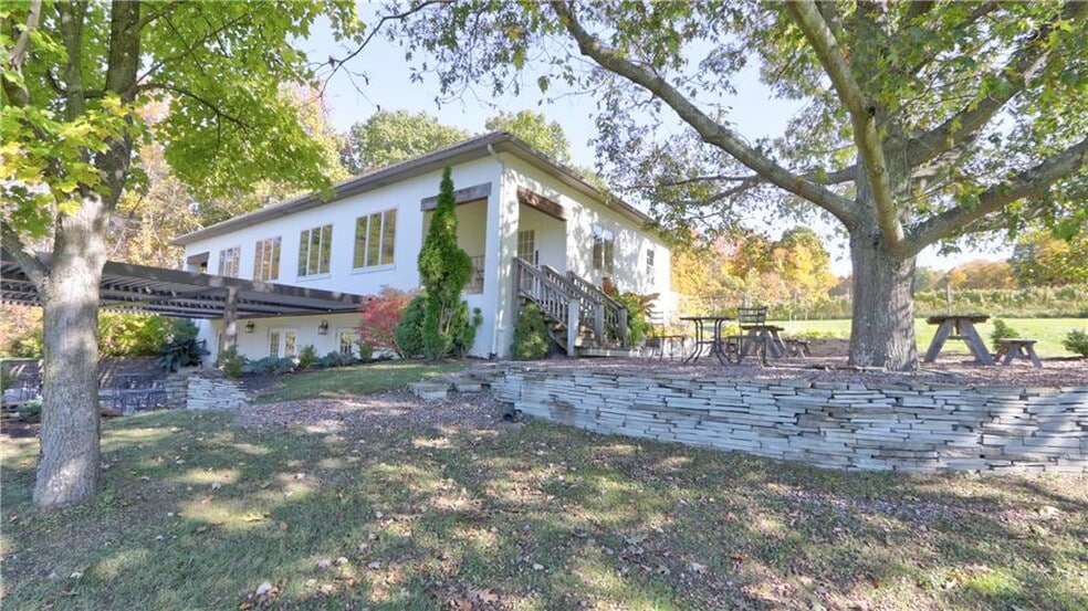 More Photos Of 14630 State Route 54, Hammondsport Winery Vineyard For Sale