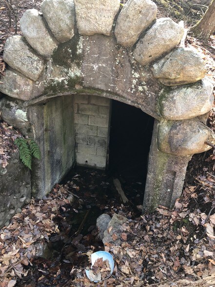 More Photos Of Berme Rd, Ellenville Land For Sale