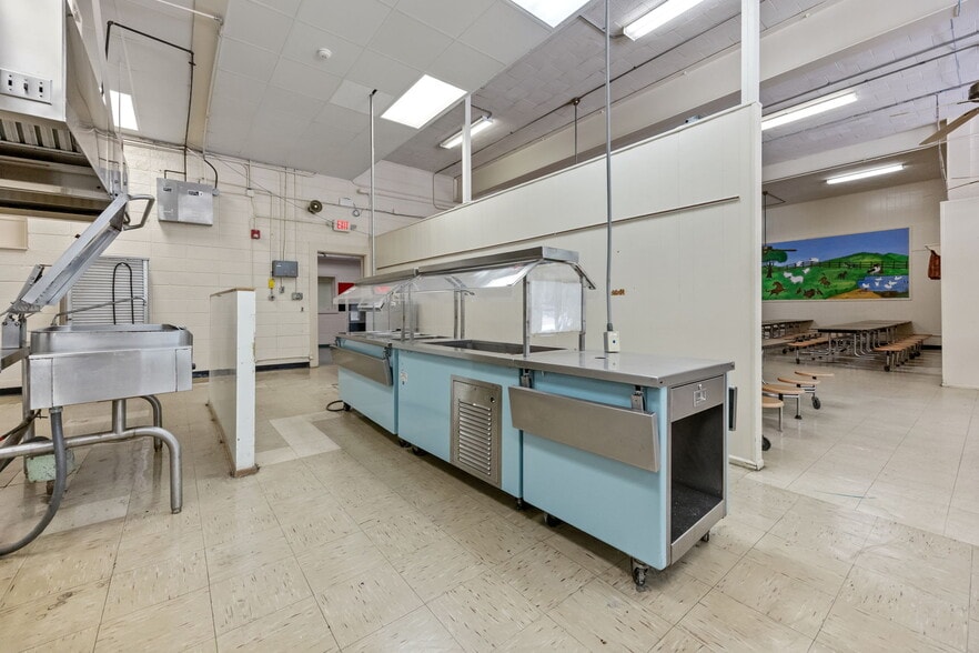 More Photos Of 8967 Cedar Grove School Loop Rd, Nashville Schools For Sale