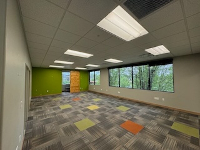 More Photos Of 199 N 290 W, Lindon Loft Creative Space For Lease