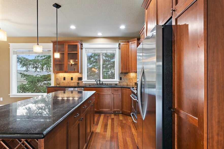 More Photos Of 9414 SE Causey Ave, Happy Valley Apartments For Sale