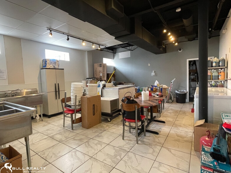 More Photos Of 728 Monroe Dr NE, Atlanta Storefront Retail Office For Lease