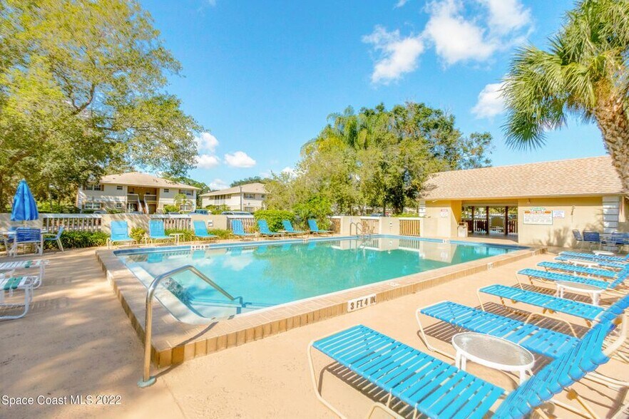 More Photos Of 1656 Sunny Brook Ln NE, Palm Bay Apartments For Sale