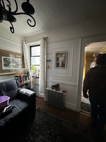 More Photos Of 430 Bleecker St, Brooklyn Apartments For Sale