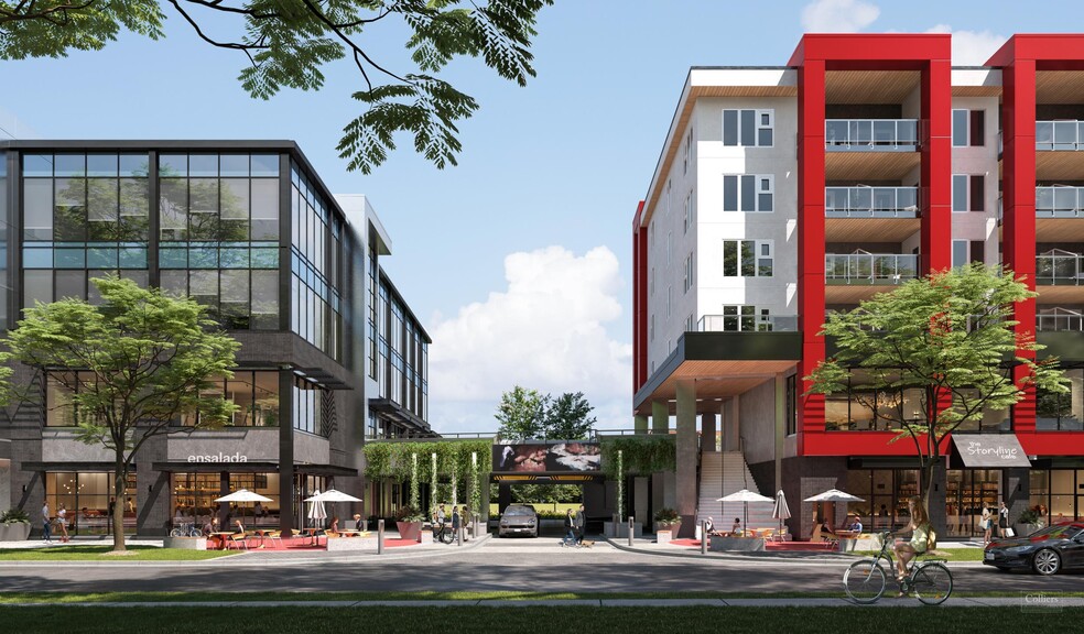 More Photos Of 7980 B 206A st, Langley Medical For Lease