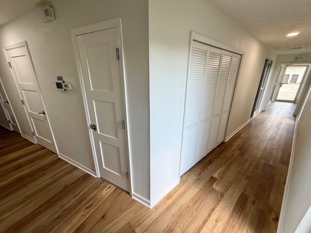 More Photos Of 4300-4304 Plymouth St, Jacksonville Unknown For Lease