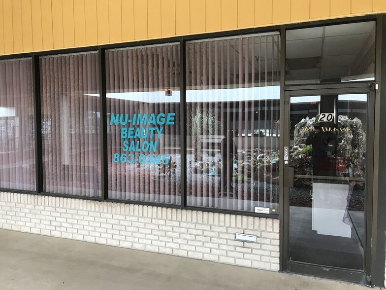 More Photos Of 10730 US Hwy 19, Port Richey Restaurant For Sale