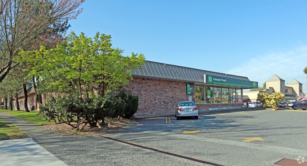 More Photos Of 900-972 King Edward Ave W, Vancouver Supermarket For Lease