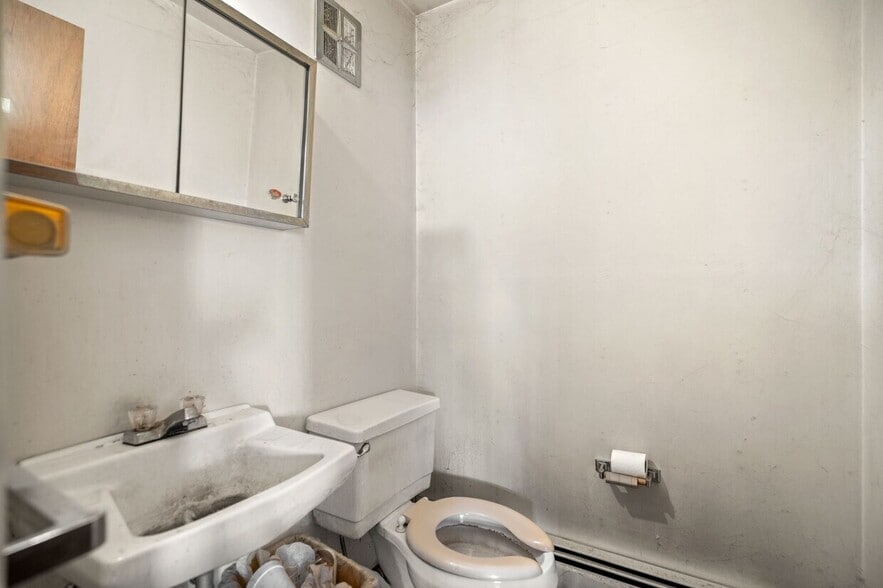 More Photos Of , Denver Industrial For Sale