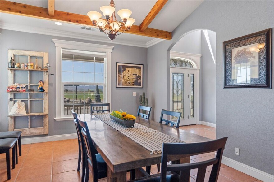 More Photos Of 478-505 Laura Rd, Litchfield Land For Sale