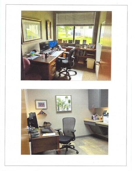 More Photos Of 721 Better Now Plz, Ada Office For Lease