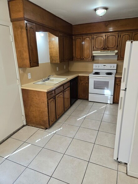 More Photos Of ,  Multifamily For Sale