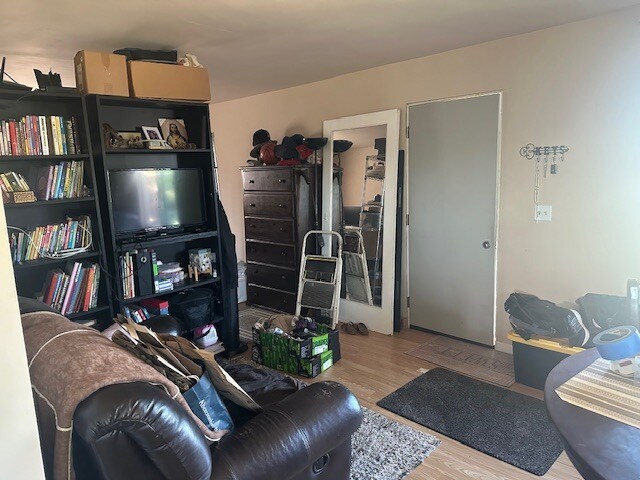 More Photos Of 501 W Lambert Rd, La Habra Land For Sale