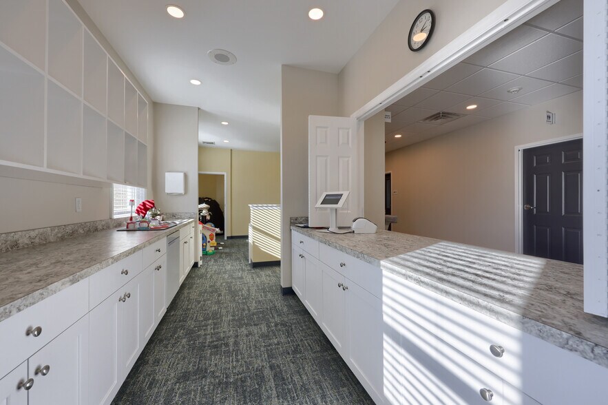 More Photos Of 121 Walnut Hill Rd, Millersville Religious Facility For Sale